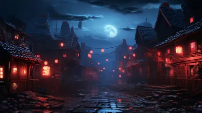 9月2日Bug礼包码新曝光，福利满满